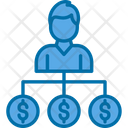 پیش‌نمایش فایل affiliate-marketing-9477651 از پک بازاریابی اینفلوئنسری