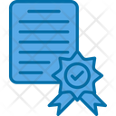 پیش‌نمایش فایل agreement-9477652 از پک بازاریابی اینفلوئنسری