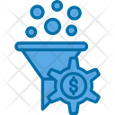 پیش‌نمایش فایل analytics-9477653 از پک بازاریابی اینفلوئنسری