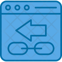 پیش‌نمایش فایل backlinks-9477607 از پک بازاریابی اینفلوئنسری