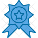 پیش‌نمایش فایل badge-9477608 از پک بازاریابی اینفلوئنسری