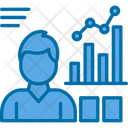 پیش‌نمایش فایل benchmark-9477610 از پک بازاریابی اینفلوئنسری