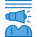 پیش‌نمایش فایل brand-awareness-9477612 از پک بازاریابی اینفلوئنسری