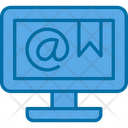 پیش‌نمایش فایل brand-mentions-9477613 از پک بازاریابی اینفلوئنسری