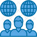 پیش‌نمایش فایل business-group-9477618 از پک بازاریابی اینفلوئنسری