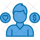 پیش‌نمایش فایل consumer-9477622 از پک بازاریابی اینفلوئنسری