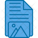پیش‌نمایش فایل content-9477624 از پک بازاریابی اینفلوئنسری