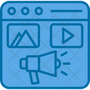 پیش‌نمایش فایل content-marketing-9477623 از پک بازاریابی اینفلوئنسری