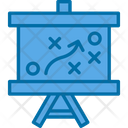 پیش‌نمایش فایل contra-strategy-9477625 از پک بازاریابی اینفلوئنسری
