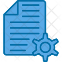 پیش‌نمایش فایل contract-9477626 از پک بازاریابی اینفلوئنسری