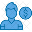 پیش‌نمایش فایل cost-per-acquisition-9477627 از پک بازاریابی اینفلوئنسری