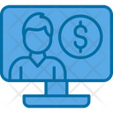 پیش‌نمایش فایل cost-per-engagement-9477628 از پک بازاریابی اینفلوئنسری