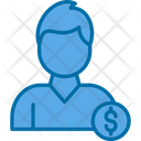 پیش‌نمایش فایل cost-per-lead-9477629 از پک بازاریابی اینفلوئنسری