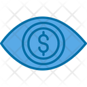 پیش‌نمایش فایل cost-per-mille-9477630 از پک بازاریابی اینفلوئنسری