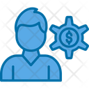 پیش‌نمایش فایل creator-economy-9477631 از پک بازاریابی اینفلوئنسری