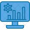 پیش‌نمایش فایل data-driven-9477633 از پک بازاریابی اینفلوئنسری