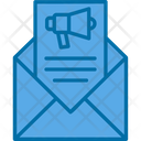 پیش‌نمایش فایل dispatch-9477635 از پک بازاریابی اینفلوئنسری
