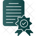 پیش‌نمایش فایل agreement-9477985 از پک بازاریابی اینفلوئنسری