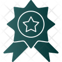 پیش‌نمایش فایل badge-9477941 از پک بازاریابی اینفلوئنسری