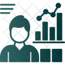 پیش‌نمایش فایل benchmark-9477943 از پک بازاریابی اینفلوئنسری