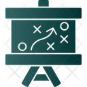 پیش‌نمایش فایل contra-strategy-9477958 از پک بازاریابی اینفلوئنسری