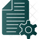 پیش‌نمایش فایل contract-9477959 از پک بازاریابی اینفلوئنسری