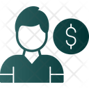 پیش‌نمایش فایل cost-per-acquisition-9477960 از پک بازاریابی اینفلوئنسری