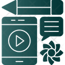 آیکن