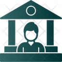آیکن