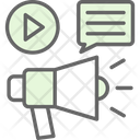 پیش‌نمایش فایل advertising-9478232 از پک بازاریابی اینفلوئنسری