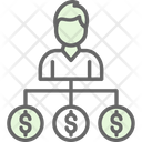 پیش‌نمایش فایل affiliate-marketing-9478233 از پک بازاریابی اینفلوئنسری