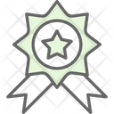 پیش‌نمایش فایل badge-9478190 از پک بازاریابی اینفلوئنسری