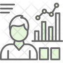 پیش‌نمایش فایل benchmark-9478192 از پک بازاریابی اینفلوئنسری