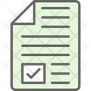 پیش‌نمایش فایل brief-9478197 از پک بازاریابی اینفلوئنسری