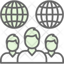 پیش‌نمایش فایل business-group-9478200 از پک بازاریابی اینفلوئنسری