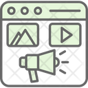 پیش‌نمایش فایل content-marketing-9478205 از پک بازاریابی اینفلوئنسری
