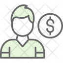 پیش‌نمایش فایل cost-per-acquisition-9478209 از پک بازاریابی اینفلوئنسری