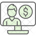 پیش‌نمایش فایل cost-per-engagement-9478210 از پک بازاریابی اینفلوئنسری