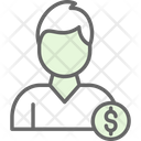پیش‌نمایش فایل cost-per-lead-9478211 از پک بازاریابی اینفلوئنسری