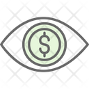 پیش‌نمایش فایل cost-per-mille-9478212 از پک بازاریابی اینفلوئنسری