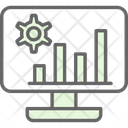 پیش‌نمایش فایل data-driven-9478215 از پک بازاریابی اینفلوئنسری
