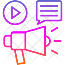پیش‌نمایش فایل advertising-9478314 از پک بازاریابی اینفلوئنسری