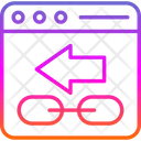 پیش‌نمایش فایل backlinks-9478271 از پک بازاریابی اینفلوئنسری