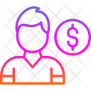 پیش‌نمایش فایل cost-per-acquisition-9478291 از پک بازاریابی اینفلوئنسری