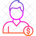 پیش‌نمایش فایل cost-per-lead-9478293 از پک بازاریابی اینفلوئنسری