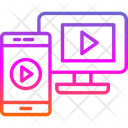 پیش‌نمایش فایل cross-9478296 از پک بازاریابی اینفلوئنسری