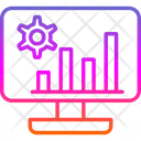 پیش‌نمایش فایل data-driven-9478297 از پک بازاریابی اینفلوئنسری