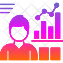 پیش‌نمایش فایل benchmark-9478388 از پک بازاریابی اینفلوئنسری