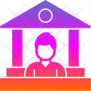 آیکن