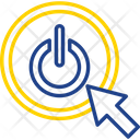 پیش‌نمایش فایل activation-9478508 از پک بازاریابی اینفلوئنسری